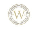 M.N. Wilson CPA Services