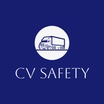 CV Safety