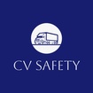 CV Safety