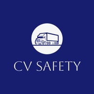 CV Safety