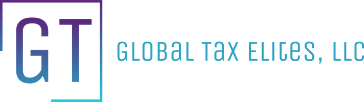 Global Tax Elites, LLC