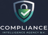 Compliance Intelligence Group BV