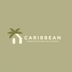 Caribbean Construction Solutions