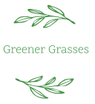 Greener Grasses