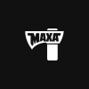 Maxa Strategic