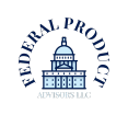 Federal Product Advisors