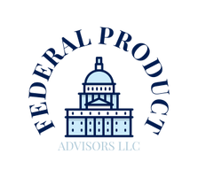 Federal Product Advisors