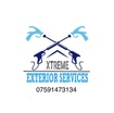 Xtreme Exterior Services 
