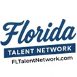 Florida Talent Network