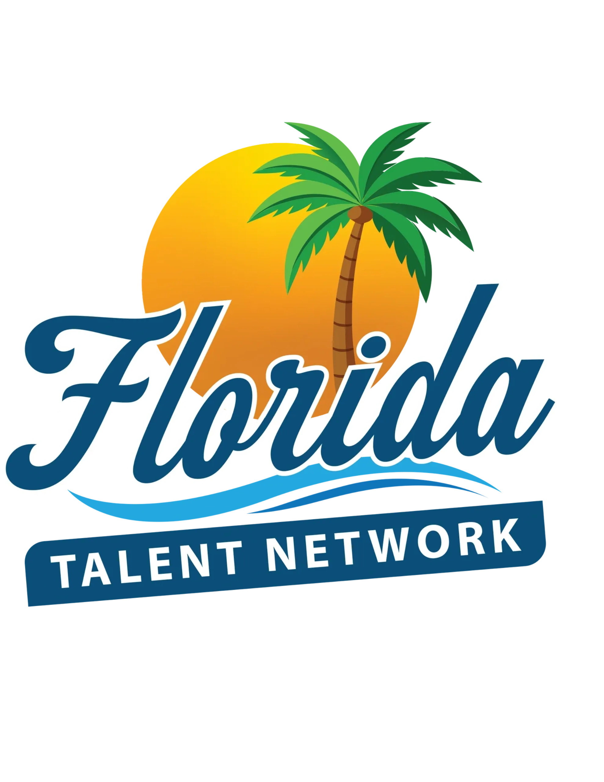Florida Talent Network