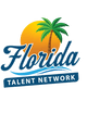 Florida Talent Network