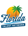 Florida Talent Network