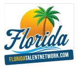 Florida Talent Network