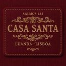 Casa Santa 133