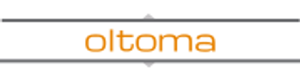 Oltoma Sp. z o.o.
Workforce Solutions
Company