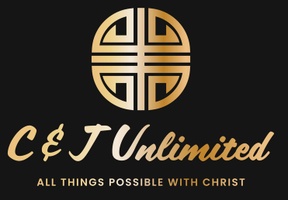 C & J Unlimited