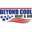 Beyond Cool Heating and Air