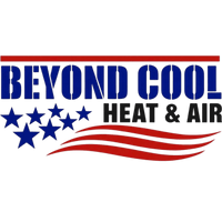 Beyond Cool Heating and Air