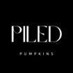piledpumpkins.com