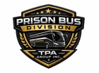 TPA Group Inc.
Prison Motorcoach Division