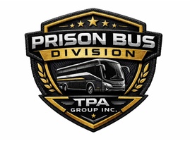TPA Group Inc.
Prison Motorcoach Division