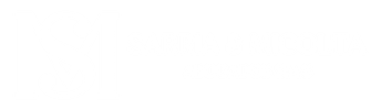Sarria & Micolta Abogados