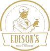 Edison's Proof and Provision
