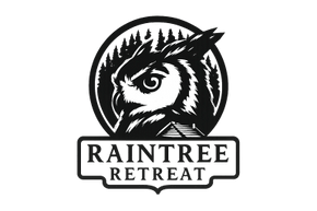 Raintree Retreat