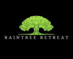 Raintree Retreat