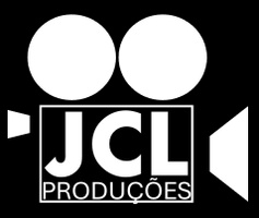 JCL Produtora