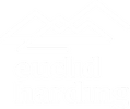 Euclid Harding