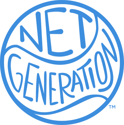 https://netgeneration.usta.com