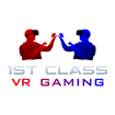 1stclassvrgaming