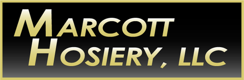Marcott Hosiery, LLC