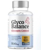 Glyco Balance: Reviews and Results