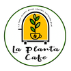La Planta Cafe