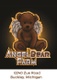 AngelBear Farm