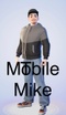 Mobile Mike