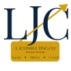 LJConsulting.Co