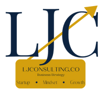 LJConsulting.Co
