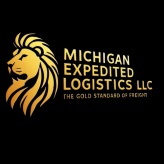 Michigan Expedited Logistics LLC