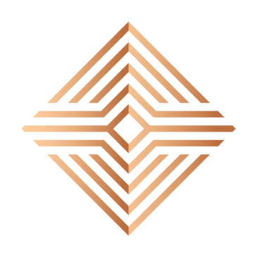 Saba House Advisors symbol