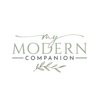 My Modern Companion
Launching November 1st!