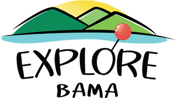 Explore Bama