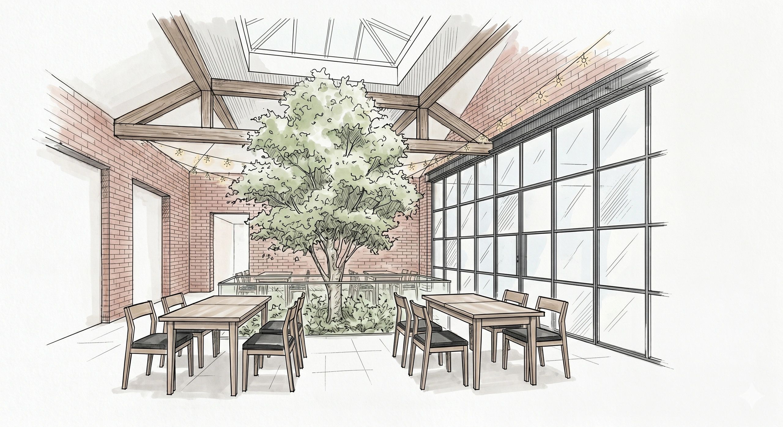 SON Architects Commercial Designs in Clayton, Victoria