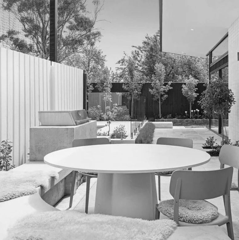 SON Architects -  Contact now for commercial and residential design projects inquiries.