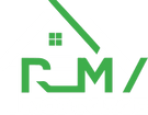 REMY Realtors