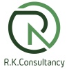 RK Consultancy