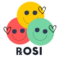 ℞OSI (Rosie) - Decision Support Tool for Prescribing Recreation