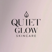 Quiet Glow Skincare